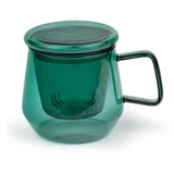 Bredemeijer Teeglas 0,35 l