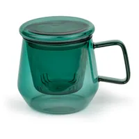 Bredemeijer Teeglas 0,35 l