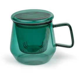 Bredemeijer Teeglas 0,35 l