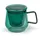 Bredemeijer Teeglas 0,35 l