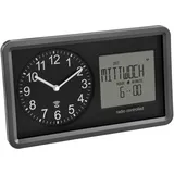 TFA 60.3552.01 schwarz