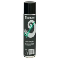 DREITURM Fleckentferner Spontan 300 ml