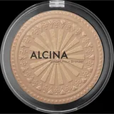 Alcina Golden Hour Bronzer 24g