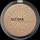 Alcina Golden Hour Bronzer 24g