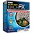 Fluval Bio FX 2 Liter biologisches Filter-Medium