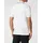 Plein Sport Poloshirt navy | weiß XL