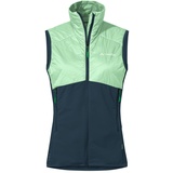 Vaude Brenva Vest II