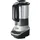Russell Hobbs Soup & Blend 21480-56 Standmixer
