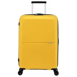 American Tourister AIRCONIC Spinner 67 l Polypropylen (PP)