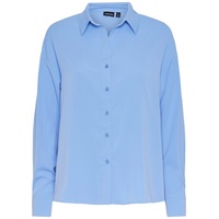 Pieces Franan - Hydrangea - XL