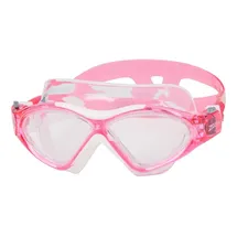 Zoggs Zoggs Kinder Schwimmbrille Super Seal Größe 000 in Pink Pink474