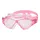 Zoggs Zoggs Kinder Schwimmbrille Super Seal Größe 000 in Pink Pink474