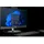 HP ProOne 245 G10 AiO 23,8"  Full HD R3-7330U 2,0 GHz 8 GB RAM 256 GB SSD Windows 11 Pro