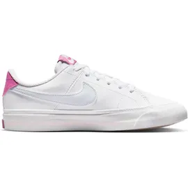 Nike Court Legacy Kinder Weiß 35,5