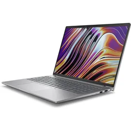 HP ZBook Power G11 AMD Ryzen 7 8840HS 32 GB RAM 1 TB SSD RTX 1000 Ada