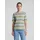 Rabe T-Shirt Grün 44
