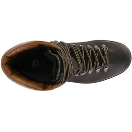 Dockers by Gerli Herren Braun 42