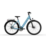 tenways CGO800S 2025 28 Zoll RH 48 cm Damen blau