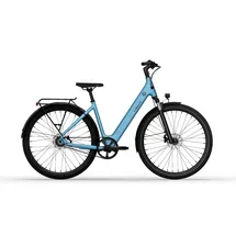 tenways CGO800S 2025 28 Zoll RH 48 cm Damen blau