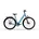CGO800S 2025 Damen blau