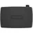 ABUS Alarmbox 2.0 Schwarz Kabelschloss
