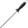 Zwilling Wetzstahl 26 cm
