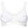 MISS MARY OF SWEDEN Miss Mary Cotton Dots Soft Bra BH Weiß B 85 Damen