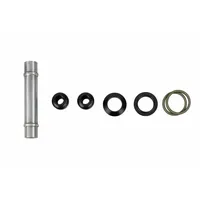 Sram Fahrrad-Service Kit X.9 vorne