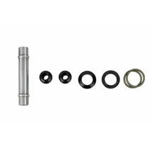 Sram Fahrrad-Service Kit X.9 vorne