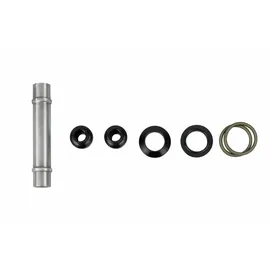 Sram Fahrrad-Service Kit X.9 vorne