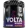 Mammut Nutrition Volta Pre-Workout Booster Sizzle Orange Pulver 400 g
