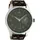 Oozoo Timepieces UOC10327 Leder 50 mm