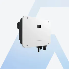 Sungrow SH25T Hybrid-Wechselrichter 25 kW mit WLAN