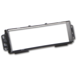  Radioblende Kia Picanto 