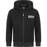 BENLEE Rocky Marciano Benlee Kinder Trainingsanzug mit Kapuze Hackberry Junior