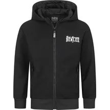 BENLEE Rocky Marciano Benlee Kinder Trainingsanzug mit Kapuze Hackberry Junior