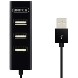 UNITEK Y-2140 80cm