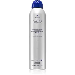 Alterna Caviar Anti-Aging Multifunktionshaarspray für Volumen und Form 184 g