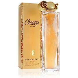 Givenchy Organza Eau de Parfum 50 ml