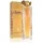 Givenchy Organza Eau de Parfum 50 ml