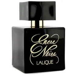 Lalique Encre Noire 50ml Eau de Parfum