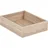 hom'in Schublade UNIT 42,4 x 14,0 x 53,0 cm