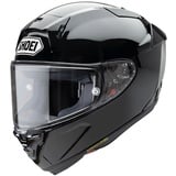 Shoei X-SPR Pro