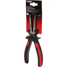 KS Tools Hutkappenzange 150.2023