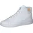 White / White / White 35,5