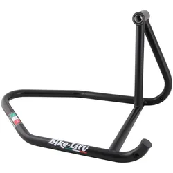 Bike Lift Einarmständer CREATOR