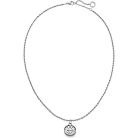 Paul Hewitt Kette Charms PH-JE-1309 - silber