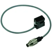 Pepperl+Fuchs Induktiver Sensor PNP GT3,51 50.000/0400