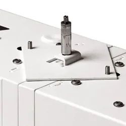 LTS Verbinder CLO-Z 102 ws