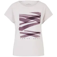 VENICE BEACH Tia Damen rot | XXL